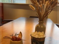 -ZAZA.CAFE.BAR