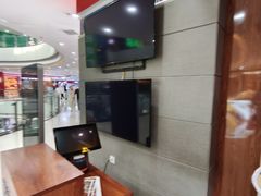 -满园烤鸭·春饼(太原街万达店)