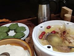 -大自然(鲁家村店)