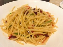 -羊之道草原味道清真餐厅(番禺店)