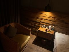 -浅深Cheersum(曹杨店)