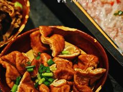 -周小明火锅(黑金冠社区店)