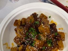 -澳门酒家(南航明珠店)