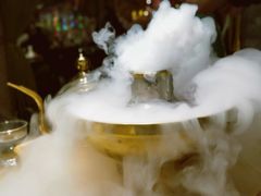 -别院里音乐餐酒吧(双流航空港店)