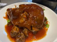 -胡家大厨(西三庄店)