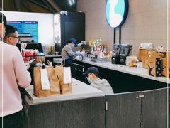 -瑞幸咖啡(回龙观上品折扣店)