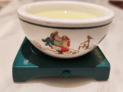 -悦得闲广式点心茶楼(蓝鲸世界店)