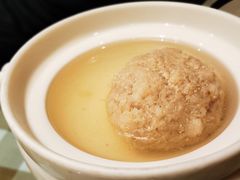 -无名居(西直门总店)