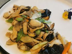 -江南原著(中联广场店)