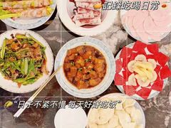 -天鹅到家·保姆月嫂育儿嫂(总店)