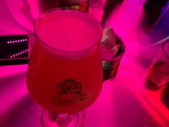 -胡桃里音乐酒馆(环亚凯瑟琳广场店)