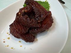 -廊亦舫Lang Yi Fang Restaurant(金桥店)