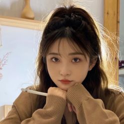 -MOE BEAUTY.皮肤管理中心