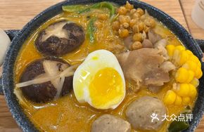 Slow-Cooked Lamb