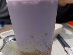 -满记甜品(金融街店)