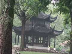 -拙政园