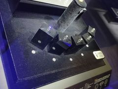 -湖南省地质博物馆