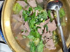 -天辣(金桥啦啦宝都店)