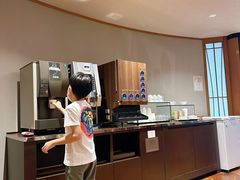 -有马温泉 竹取亭円山温泉旅馆