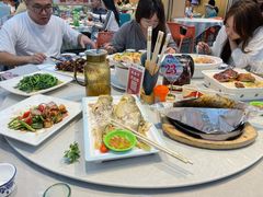 -皮记海鲜1995(寮步店)