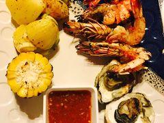 -Onion restaurant