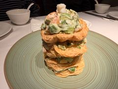 -食廬(虹桥南丰城店)