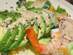 -West10 西拾·西餐厅·创意菜(未来科技城店)