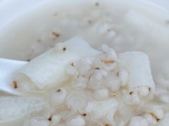 -正宗棉湖甜汤春卷店