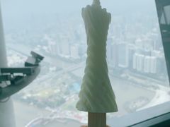 -广州塔