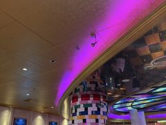 -皓声音KTV(新景店)
