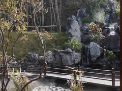 -耕渔小院·湖南鱼鲜(望城店)