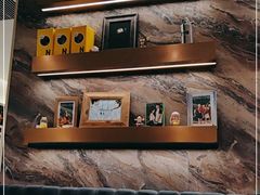 -海马体大师店(上海华润时代广场大师店)