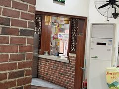 -一品飘香米线(一中总店)