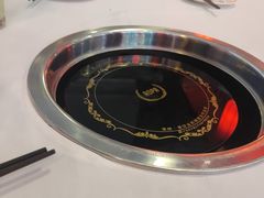 -川道拐耗儿鱼(置信路店)