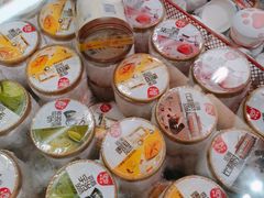 -BHG Market Place(水游城店)