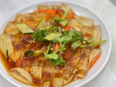 -人和啤酒屋海鲜大排档(营口路店)