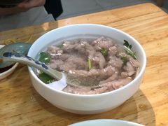 -大叔家福鼎小吃(十全街店)