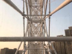 -弘阳·未来世界(弘阳广场店)