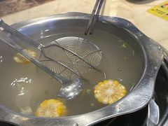 -小肥牛潮汕牛肉火锅(南联店)