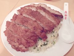 -鼎泰丰(当代商城店)