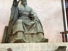 -中华孝德园