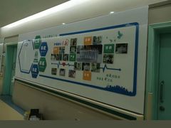 -万象影城(石家庄万象城IMAX激光店)