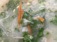 -高第街56号港式餐厅(山大路店)