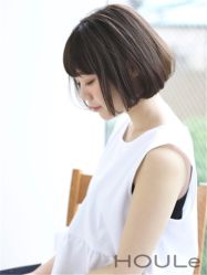 -悦SALON