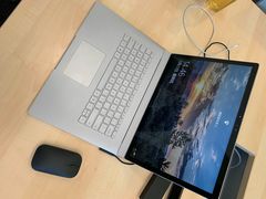 -微软授权专卖店(天河城店)