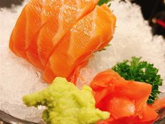 -哥哥の深夜食堂(叁宸里店)