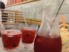 -亚苏尔 澳门菜(元朗店)