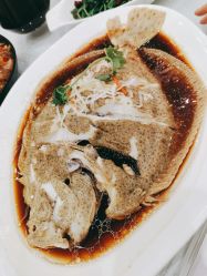 -双井轩·宴会厅