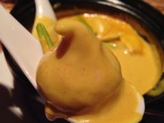 iphone_upload_pic-蝴蝶汇音乐酒馆(罗湖店)