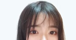 -Hi Beauty Skin 科技美肤中心